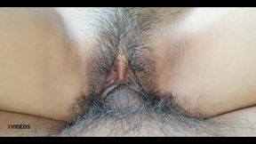 Sultty Girl Teaching Sex to Her Noob Friend Who Doesn't Know How to Fuck