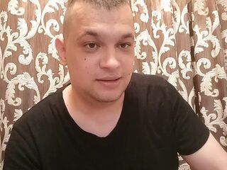 mi-a sărit prezervativul de pe pulă cand am ejaculat