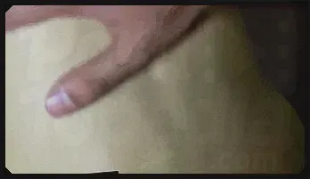 Latino Twink Bareback and Facial for Cash