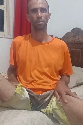 My Body My Total Nudity