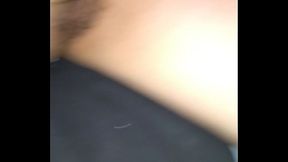 apertadinha, preciosa