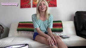 janira wolfe sexy absitter abdl diaper change
