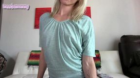 janira wolfe sexy absitter abdl diaper change