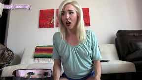 janira wolfe sexy absitter abdl diaper change