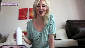 janira wolfe sexy absitter abdl diaper change