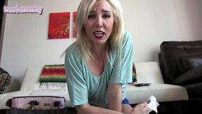 janira wolfe sexy absitter abdl diaper change