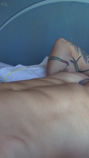 Igor Lucios &amp; Joe Dave