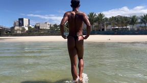 terror com porno filme completo(video exclusivo)