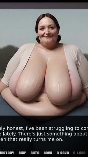 GILF 01 - Hottest Mature GILF with Biggest Ass & Tits, Mature MILF with Nice Body and Tits