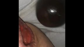 XXL extraordinary Rectal wide open three" dark-hued ball injection and gigantic ass fucking rosebutt.sizzling rectal compilation #1 2024