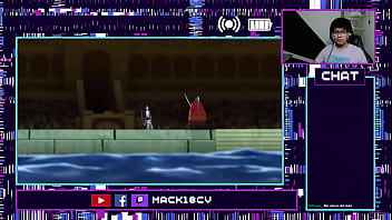 Record of Ragnarok|Cap&iacute_tulos 11-12