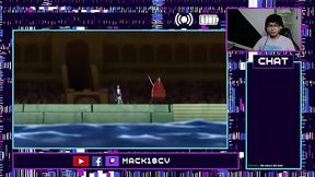 Record of Ragnarok|Cap&iacute_tulos 11-12