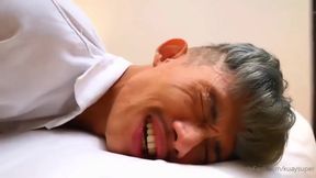 Chu Thai Cu To Mo Tiec Sinh Nhat