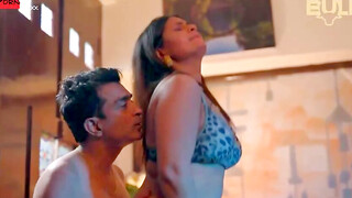 Moms Secret.Hidden Voyeur Makes Out With Big Boobs