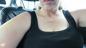 Car Confessions - Episode 25 - Exploring New Limits!