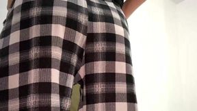 Rahul&#039;s mother was made naked and fucked hardcore by xxx full hindi chudai