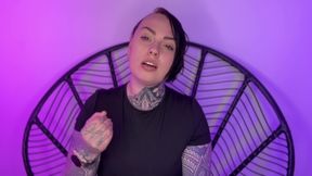 Ballbusting and Fucking