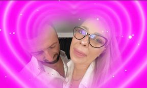Cuckold Humiliation Training
