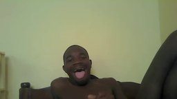 Wally Sexy Private Show