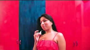 Fisting and Anal with Omar Galanti's Big Cock