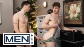 Hot / Kane Fox, Hazel Hoffman