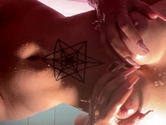 danielablume xxx onlyfans porn videos