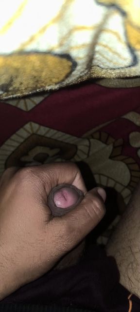 Dream sex hard fucking men hand job