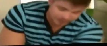 Massage After Gym Workout