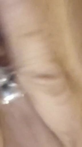 Pussy