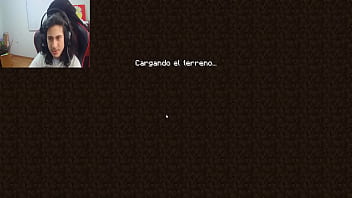 Hacker se folla el servidor