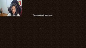 Hacker se folla el servidor