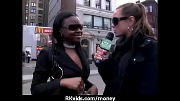 The best way to pay the rent 11