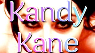 Kandy Kane 3