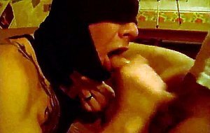 Blow Job with cum