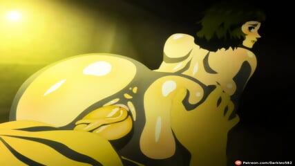 KawakamiDarkleo582