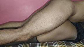 Back lover sex mera ghar par aa jata sex ke liye