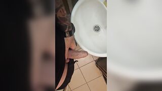 От Стеснения Не Стоит