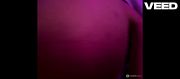NEW WEBCAM MODEL StripChat Live Ebony Brown Skin Erotic Bedroom Amateur Reality BLOWJOB INDIAN DEPOLI NY L TRAIN