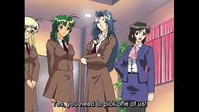 hentai uncensored