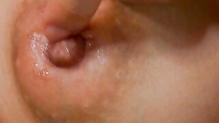 Rinas Reckless Romance A Steamy Sextape of Desperation