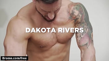 Dakota Rivers Porn