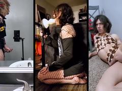 compilation by"laylacross"