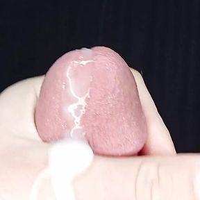 15 minutes of pure cum filled bliss