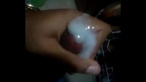 VID-20160710-WA0017