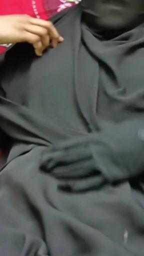 Spectacular moment from &quot;Teacher took advantage of student&#039;s poverty and fucked hard&quot;