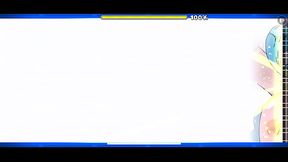 nudity in geometry dash