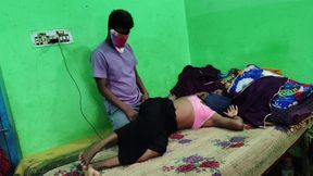 Desi Bhabhi