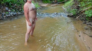 Foreskin Carolina 2nd Quarter 2016