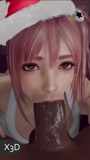 Epic moment from &quot;Aphy3d &amp; X3D Hard tasty sex hot bachelorette party bachelorette party intense sex tasty intense ganbang&quot;