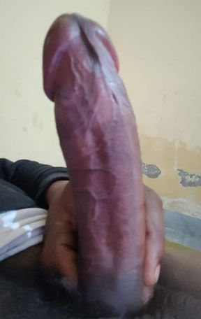 Gaon Desi Play Boy Sex Services